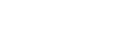 Gym lead machine