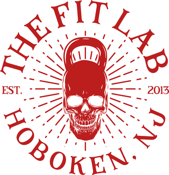 The FIT Lab Inc. Hoboken